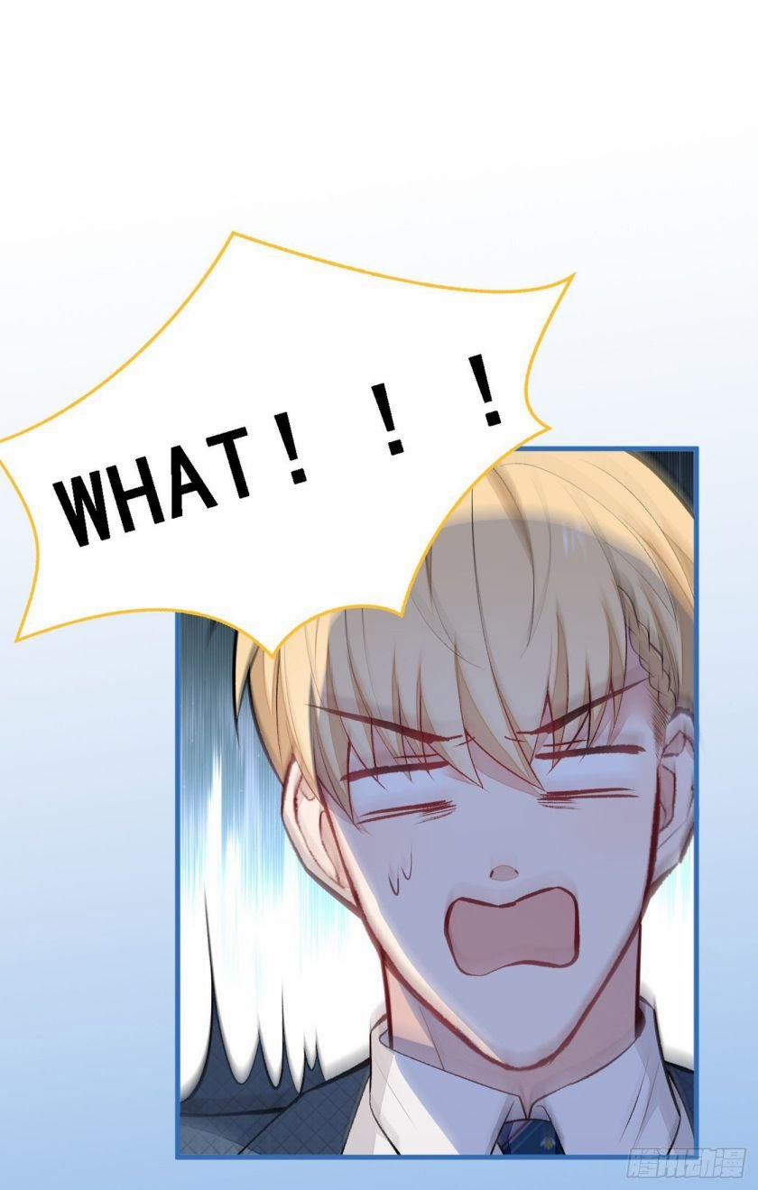 Lại Bị Nam Thần Trêu Lên Hot Search 79 trang 16