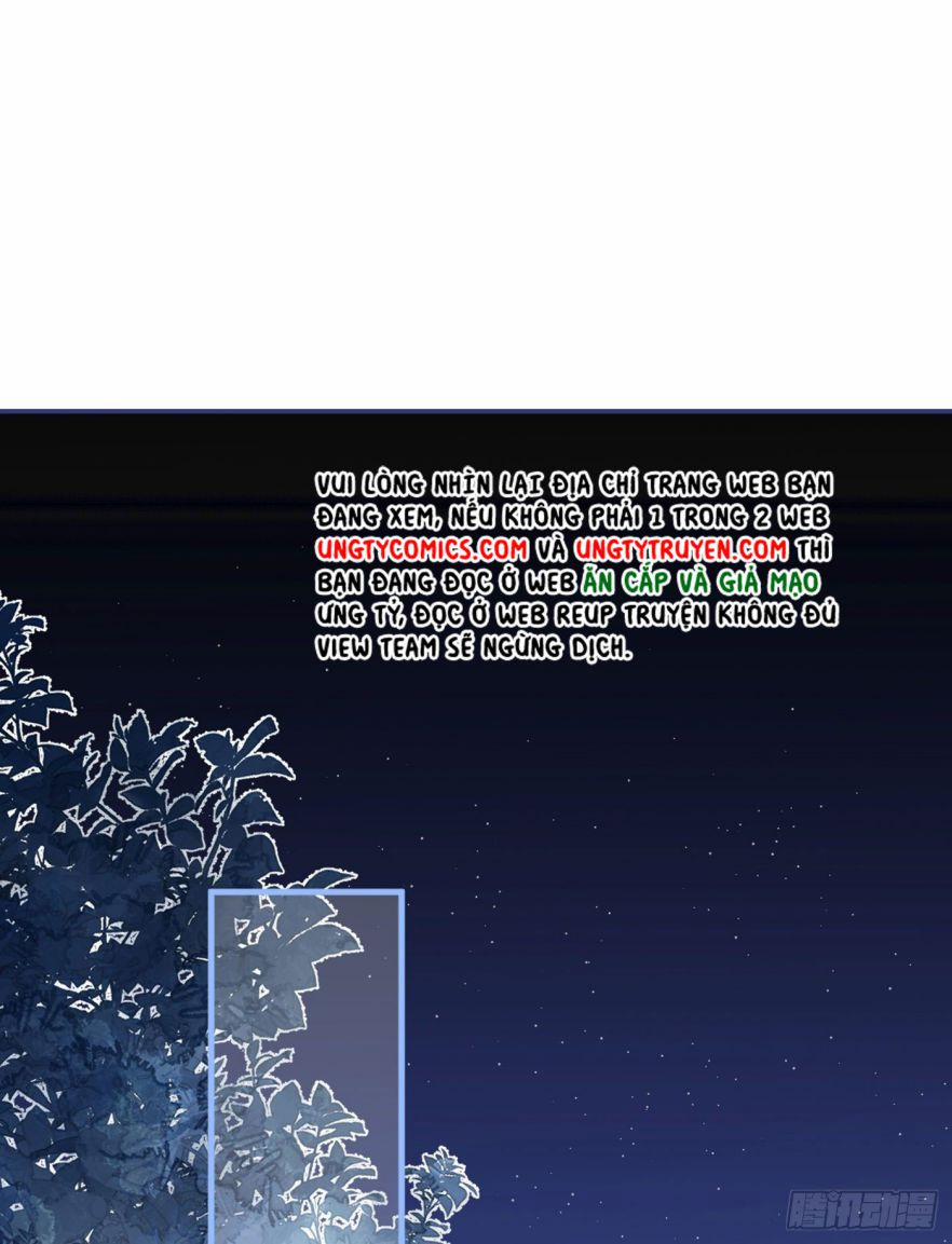 Lại Bị Nam Thần Trêu Lên Hot Search 80 trang 2