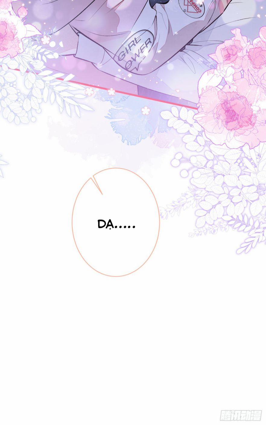 Lại Bị Nam Thần Trêu Lên Hot Search 80 trang 21