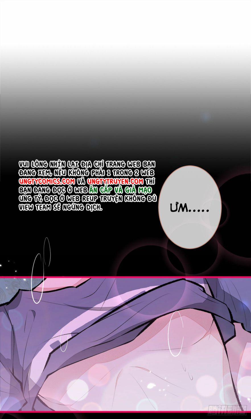 Lại Bị Nam Thần Trêu Lên Hot Search 80 trang 22