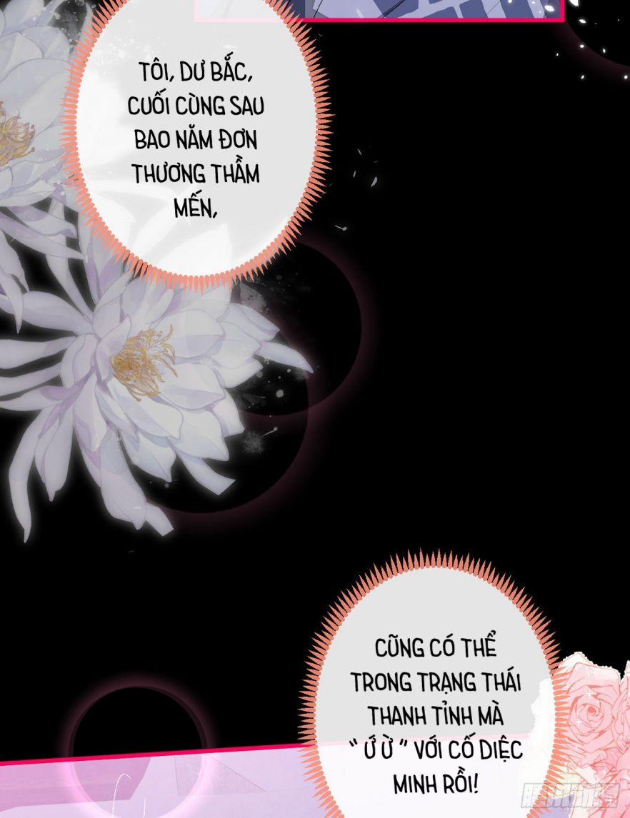 Lại Bị Nam Thần Trêu Lên Hot Search 80 trang 24