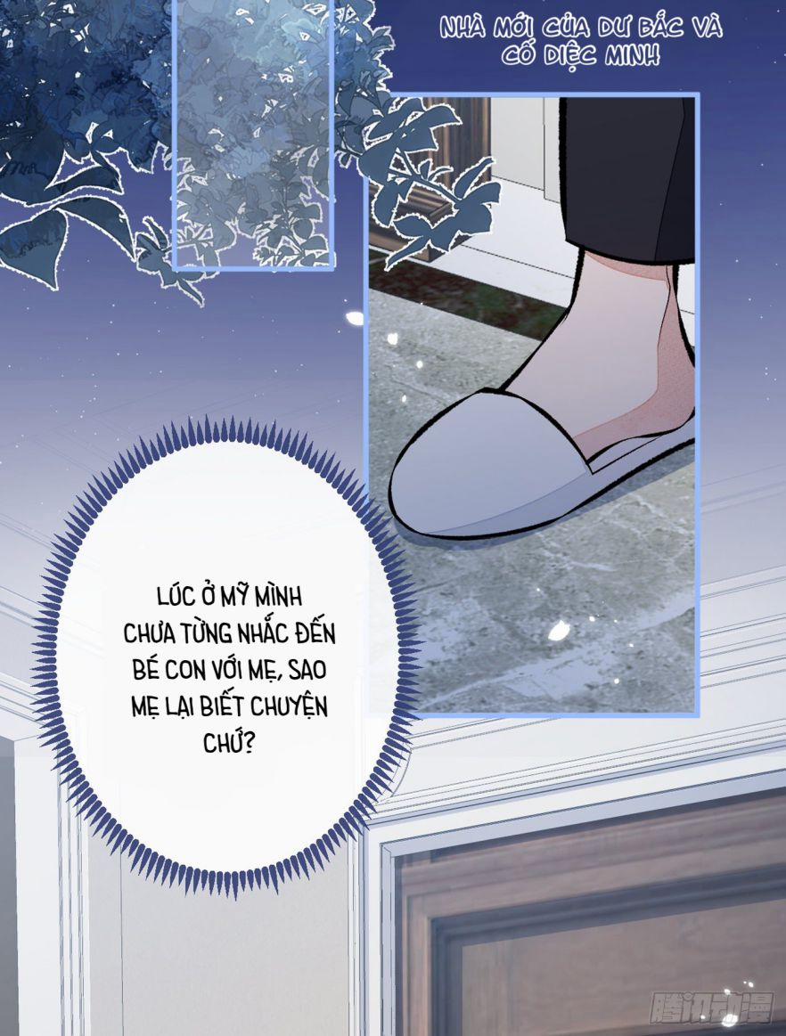 Lại Bị Nam Thần Trêu Lên Hot Search 80 trang 3