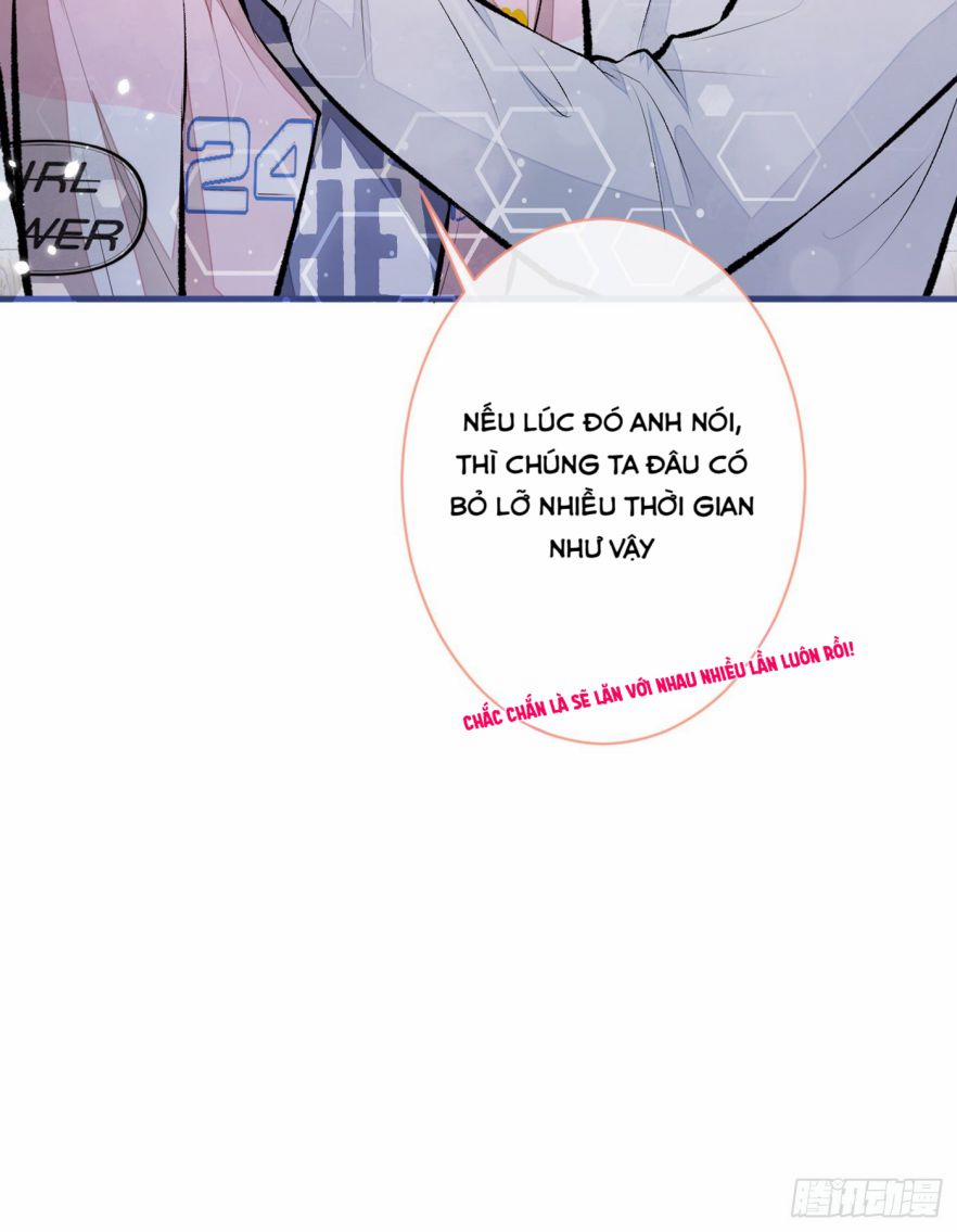 Lại Bị Nam Thần Trêu Lên Hot Search 80 trang 36