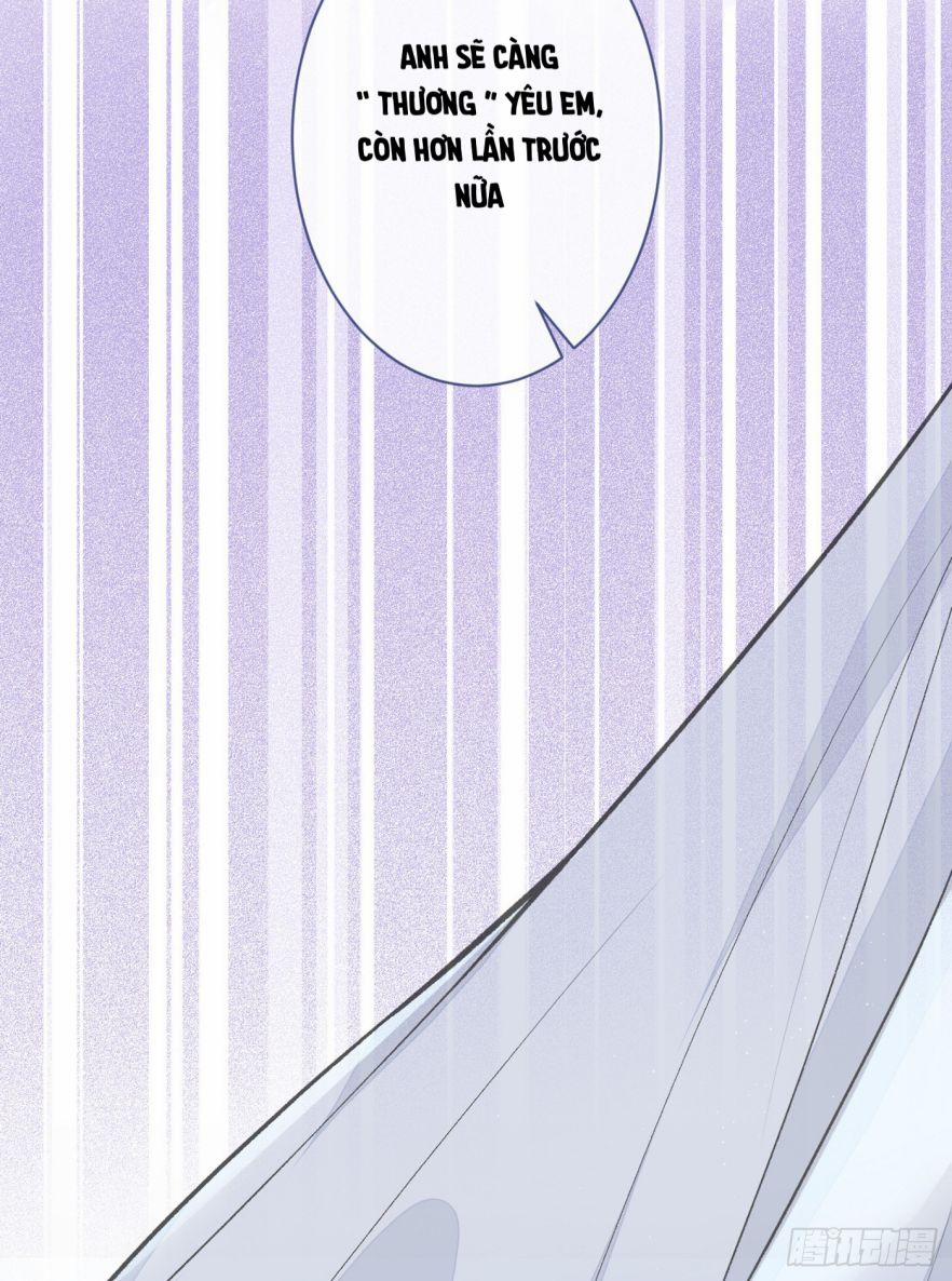 Lại Bị Nam Thần Trêu Lên Hot Search 80 trang 39