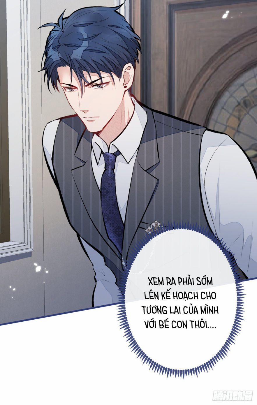 Lại Bị Nam Thần Trêu Lên Hot Search 80 trang 4