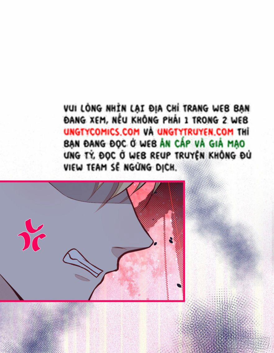 Lại Bị Nam Thần Trêu Lên Hot Search 81 trang 10