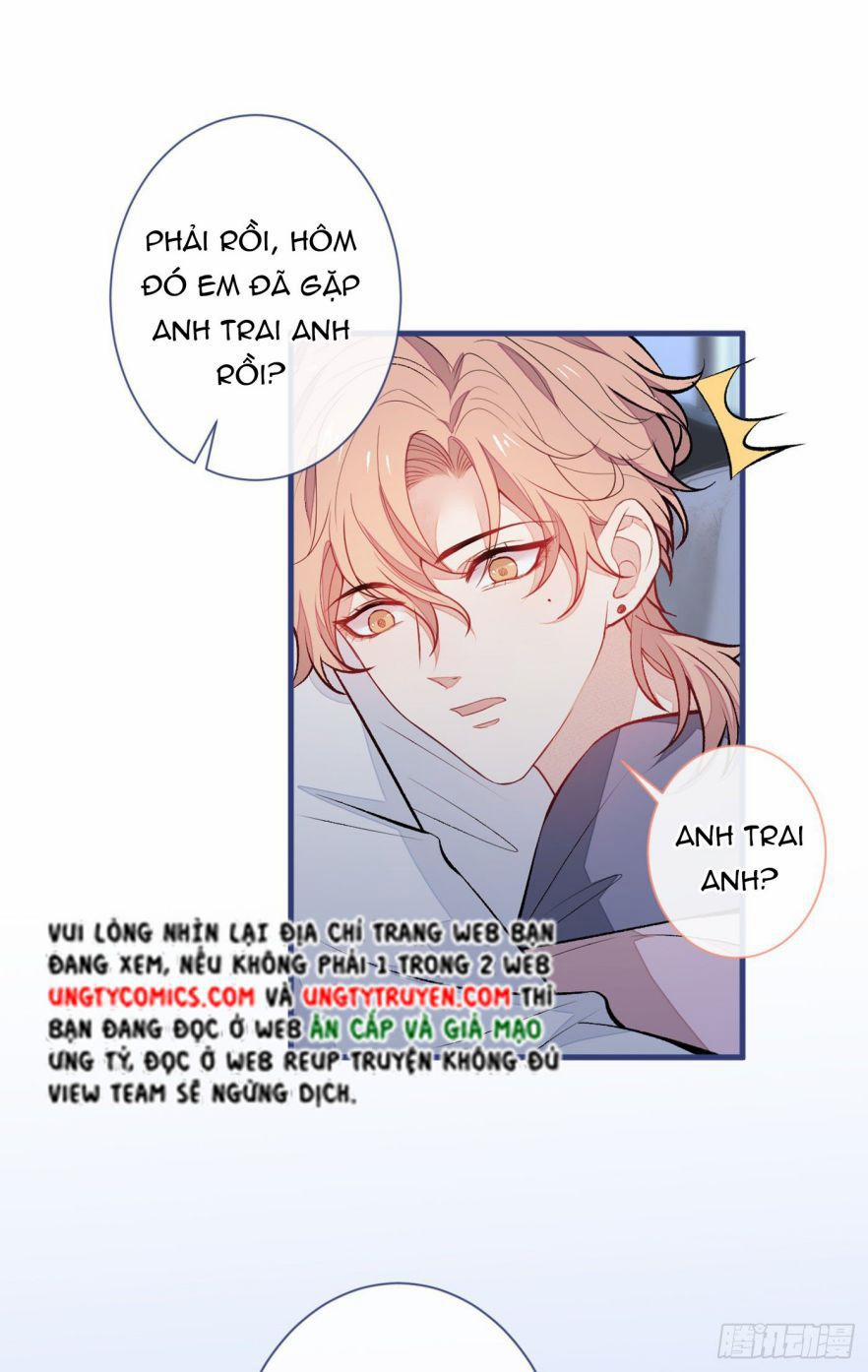 Lại Bị Nam Thần Trêu Lên Hot Search 81 trang 2