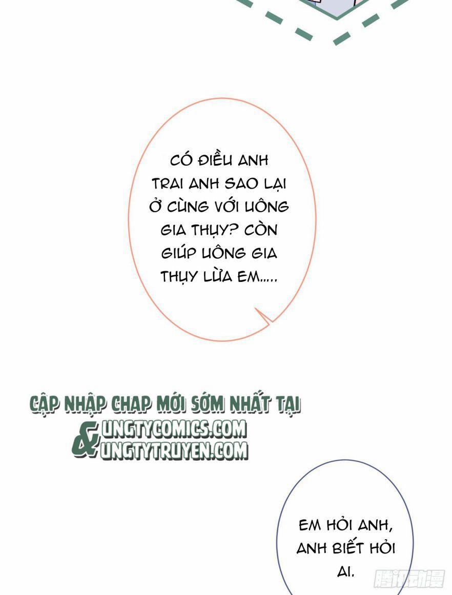 Lại Bị Nam Thần Trêu Lên Hot Search 81 trang 7