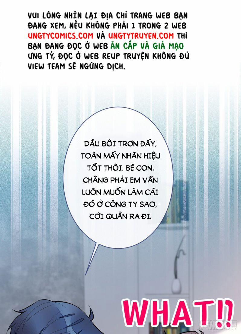 Lại Bị Nam Thần Trêu Lên Hot Search 82 trang 2