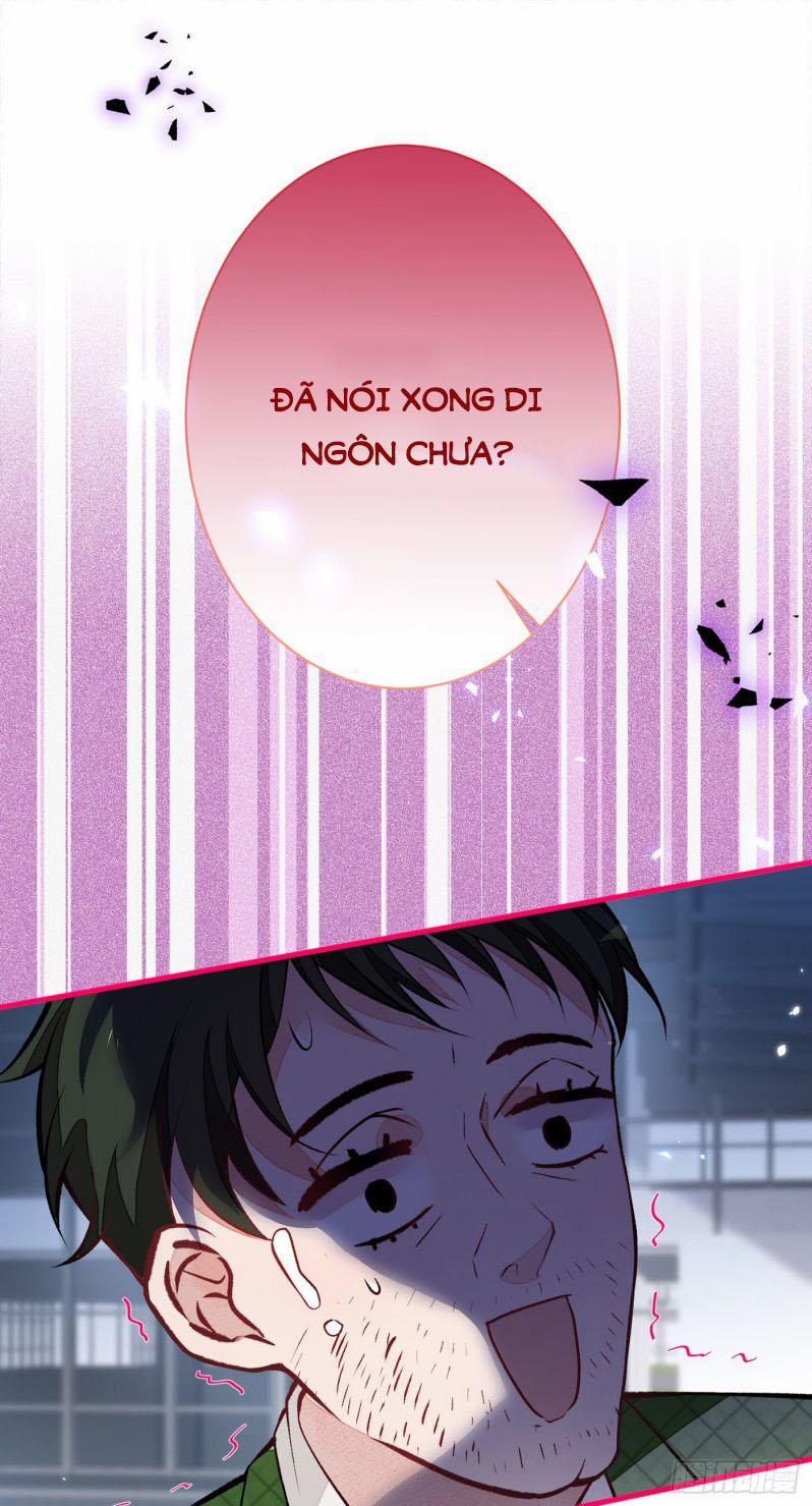 Lại Bị Nam Thần Trêu Lên Hot Search 83 trang 2