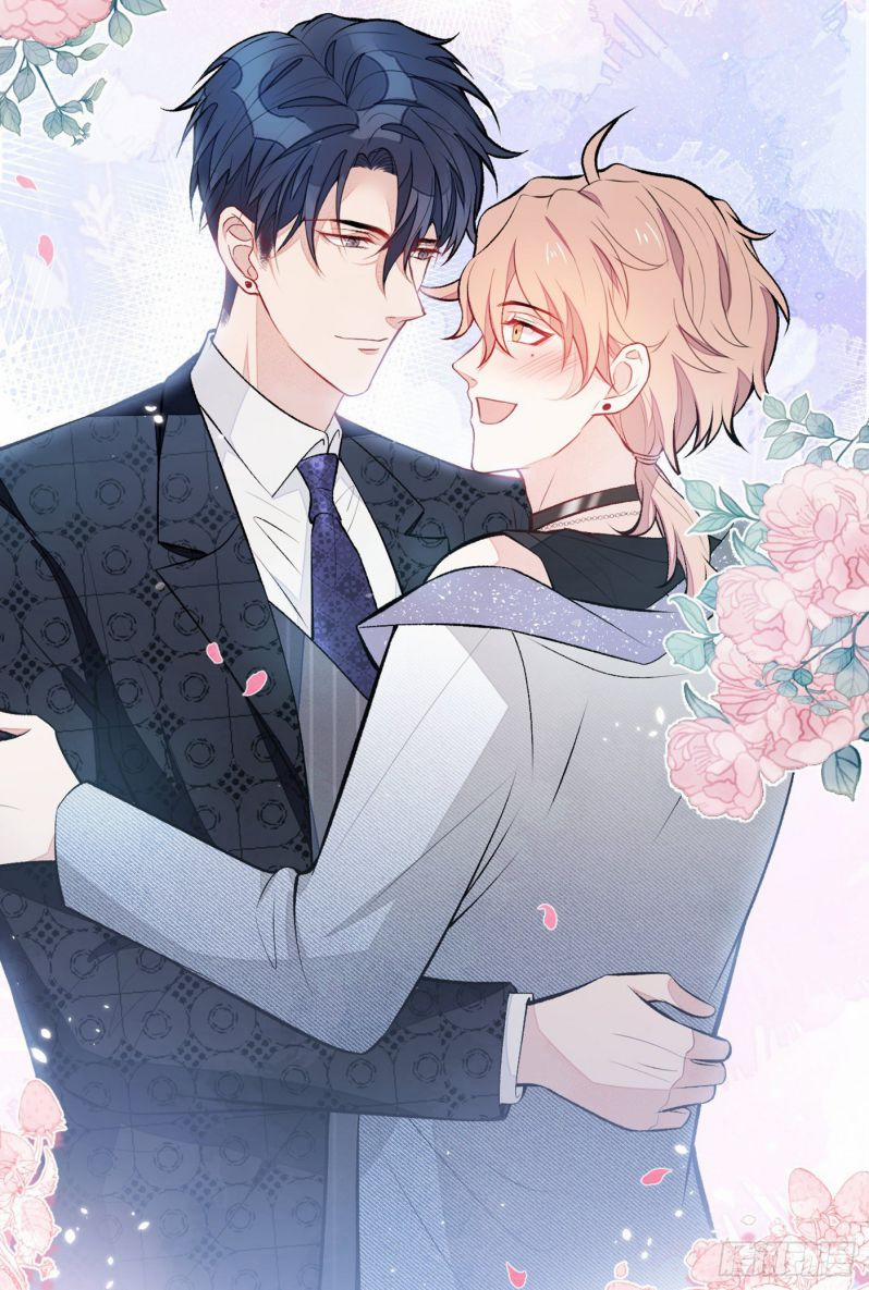 Lại Bị Nam Thần Trêu Lên Hot Search 83 trang 30