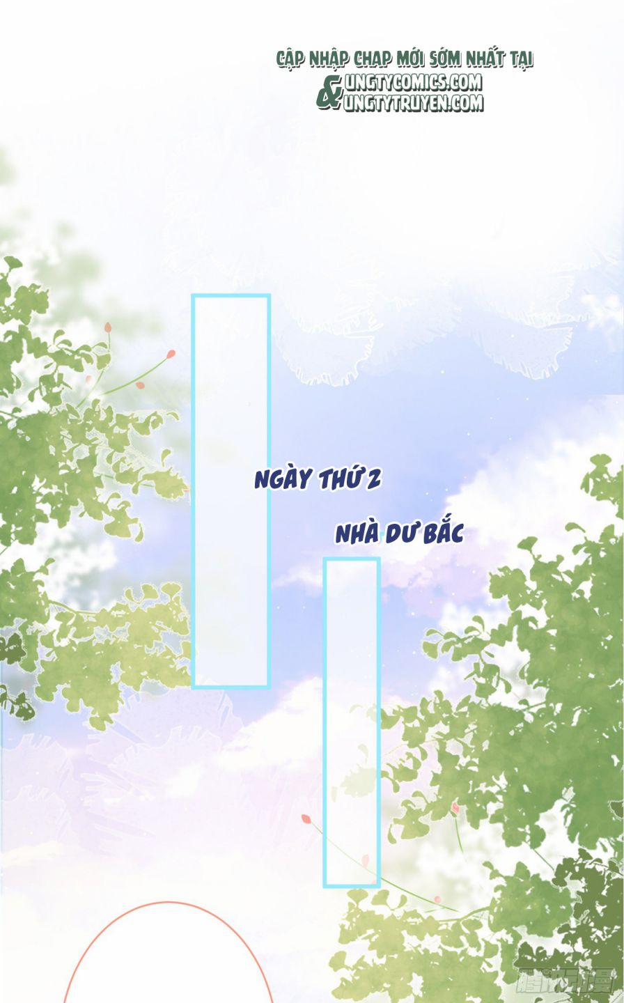 Lại Bị Nam Thần Trêu Lên Hot Search 85 trang 2