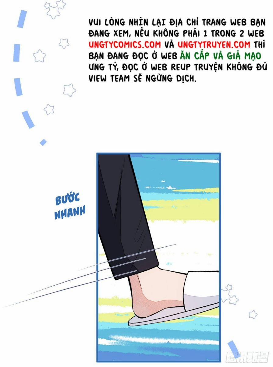 Lại Bị Nam Thần Trêu Lên Hot Search 85 trang 30