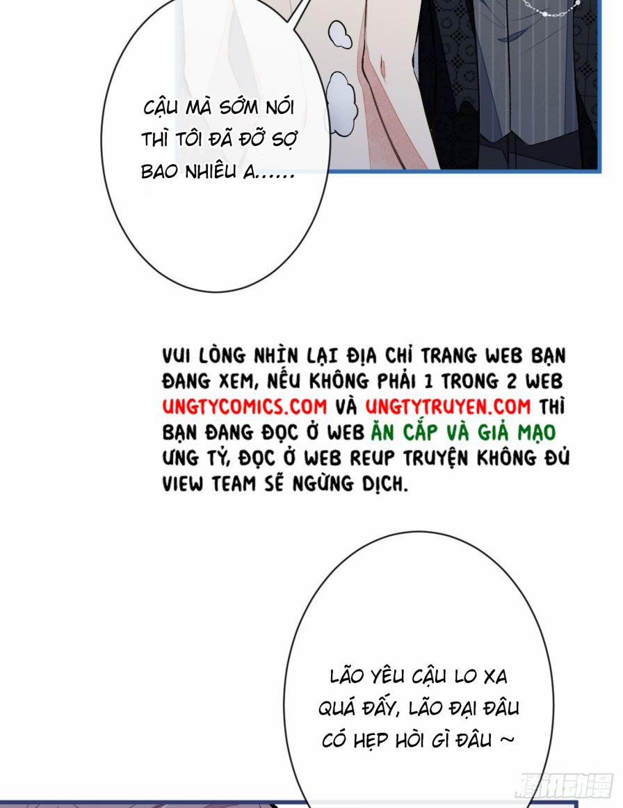 Lại Bị Nam Thần Trêu Lên Hot Search 85 trang 37