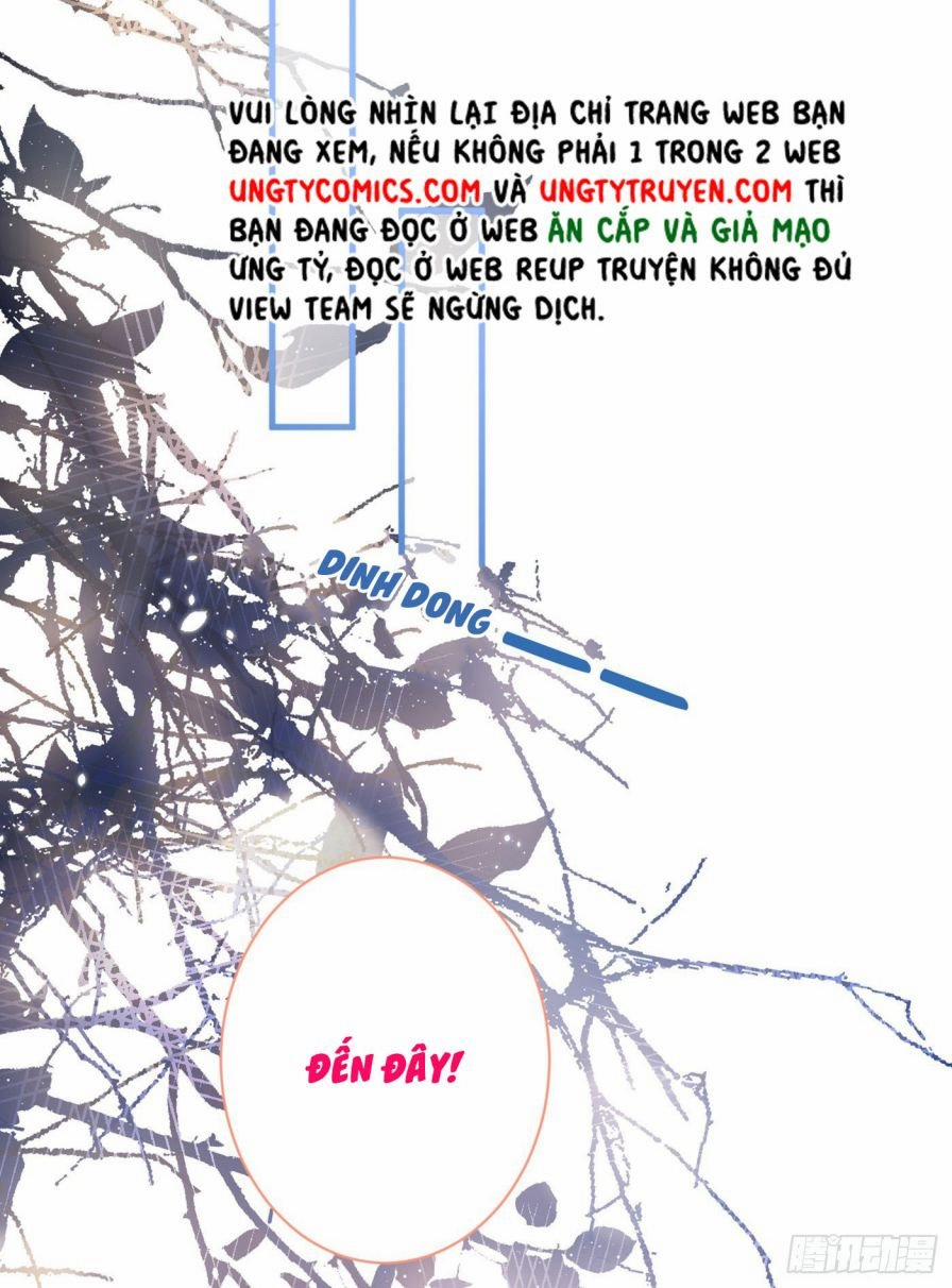 Lại Bị Nam Thần Trêu Lên Hot Search 85 trang 44