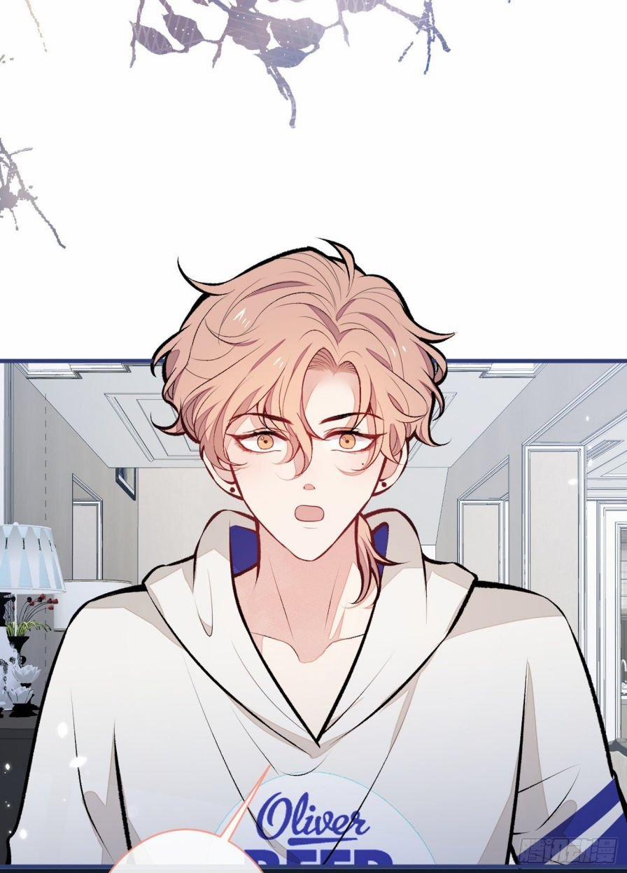 Lại Bị Nam Thần Trêu Lên Hot Search 85 trang 45