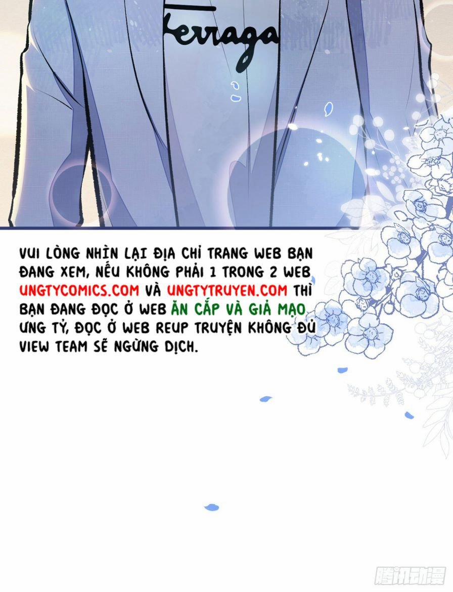 Lại Bị Nam Thần Trêu Lên Hot Search 85 trang 47