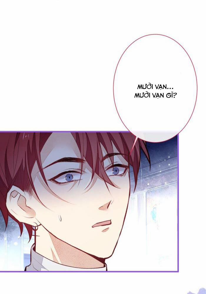 Lại Bị Nam Thần Trêu Lên Hot Search 86 trang 30