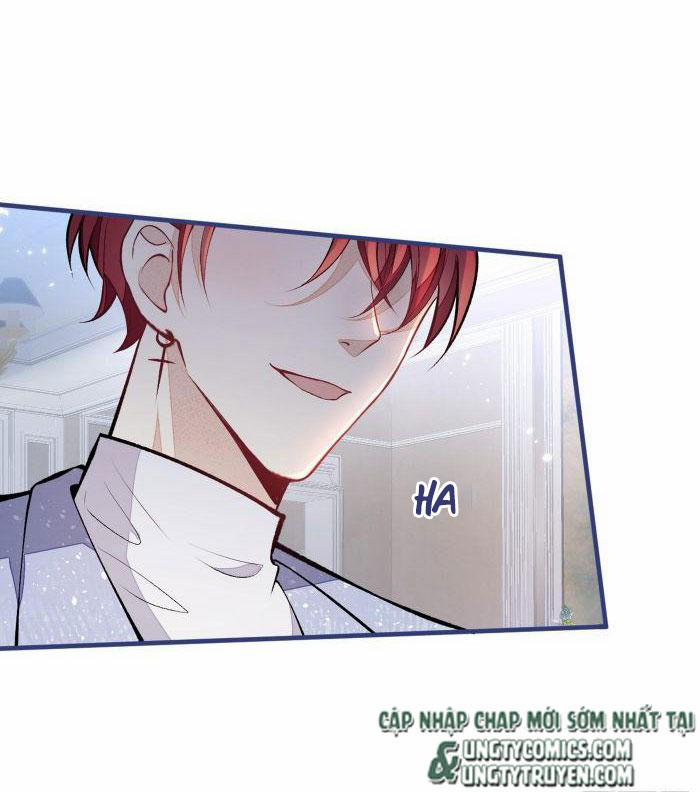 Lại Bị Nam Thần Trêu Lên Hot Search 86 trang 7