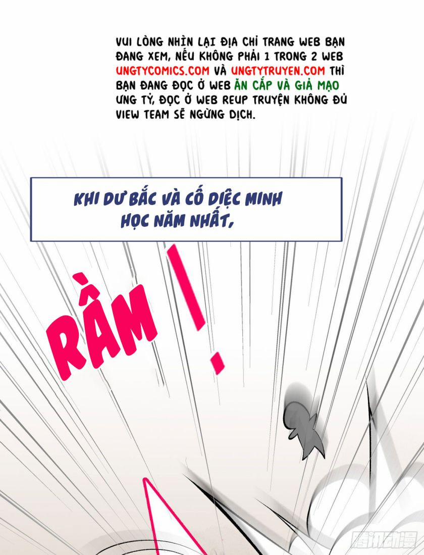 Lại Bị Nam Thần Trêu Lên Hot Search 87 trang 17