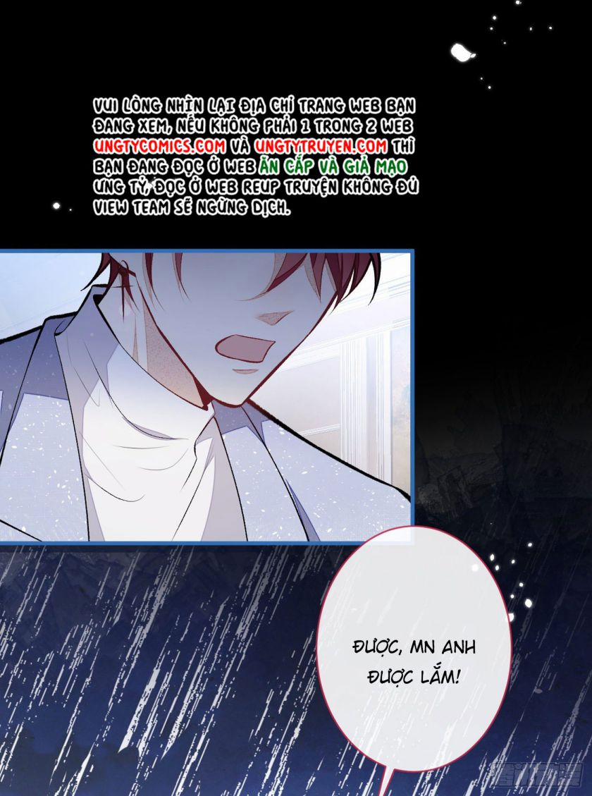 Lại Bị Nam Thần Trêu Lên Hot Search 87 trang 6