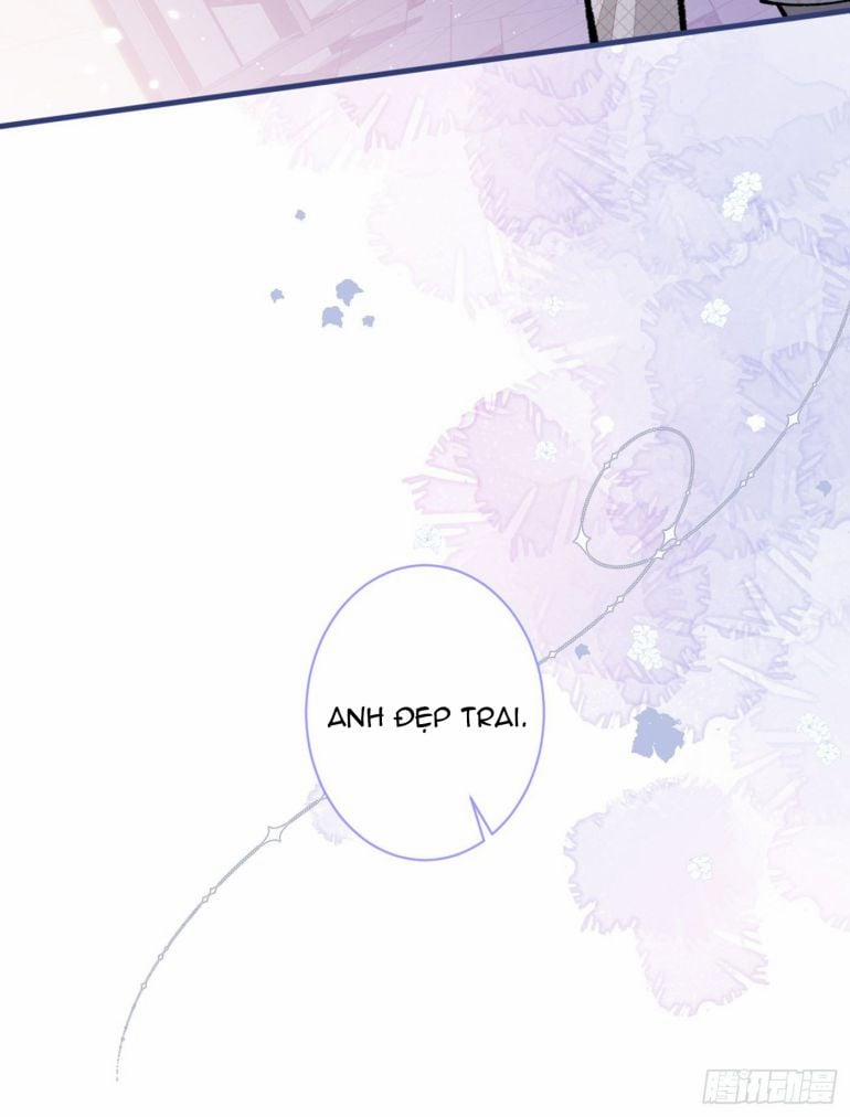 Lại Bị Nam Thần Trêu Lên Hot Search 89 trang 13