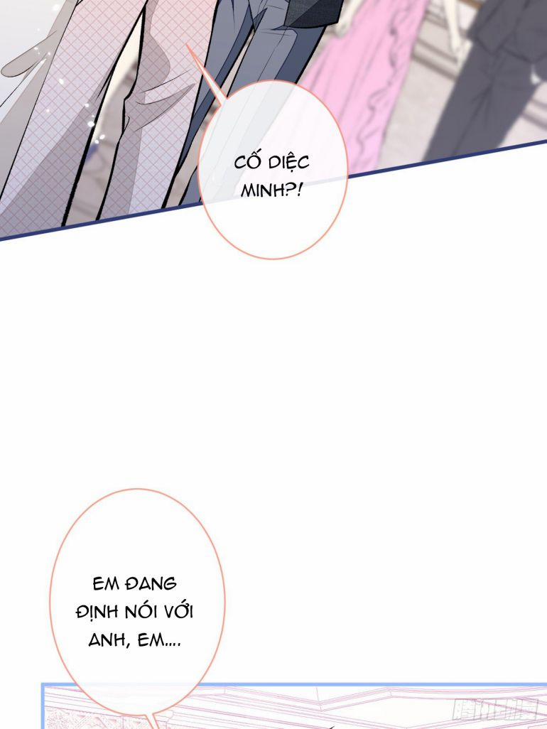 Lại Bị Nam Thần Trêu Lên Hot Search 89 trang 41