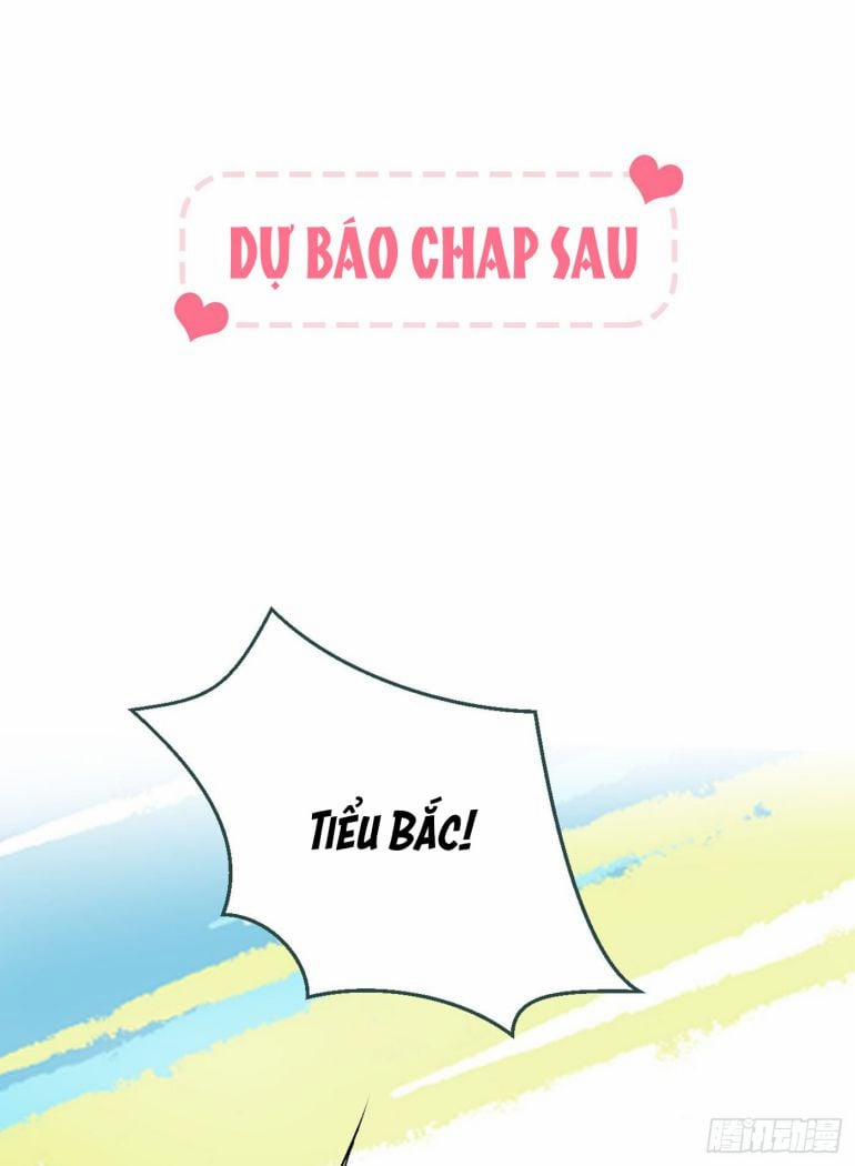 Lại Bị Nam Thần Trêu Lên Hot Search 89 trang 43