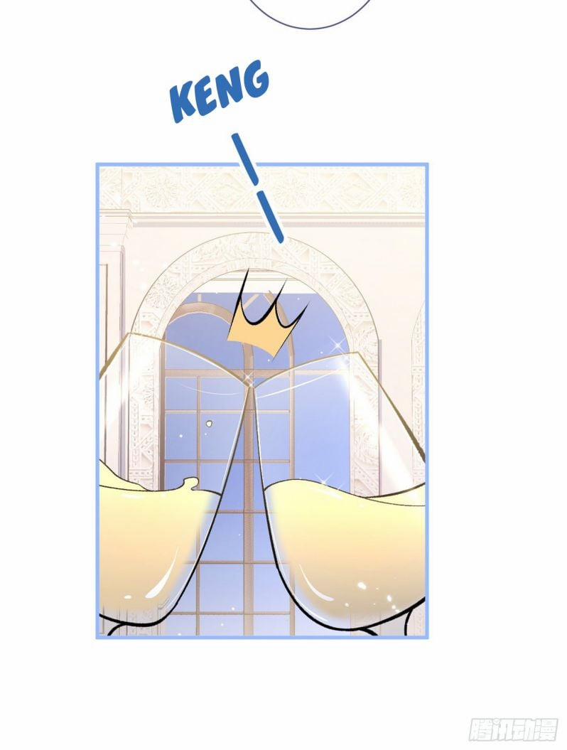 Lại Bị Nam Thần Trêu Lên Hot Search 90 trang 12