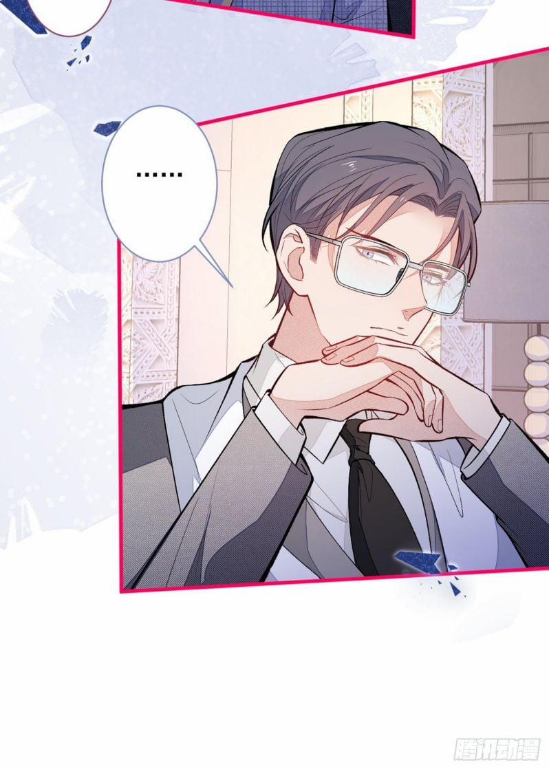 Lại Bị Nam Thần Trêu Lên Hot Search 90 trang 35