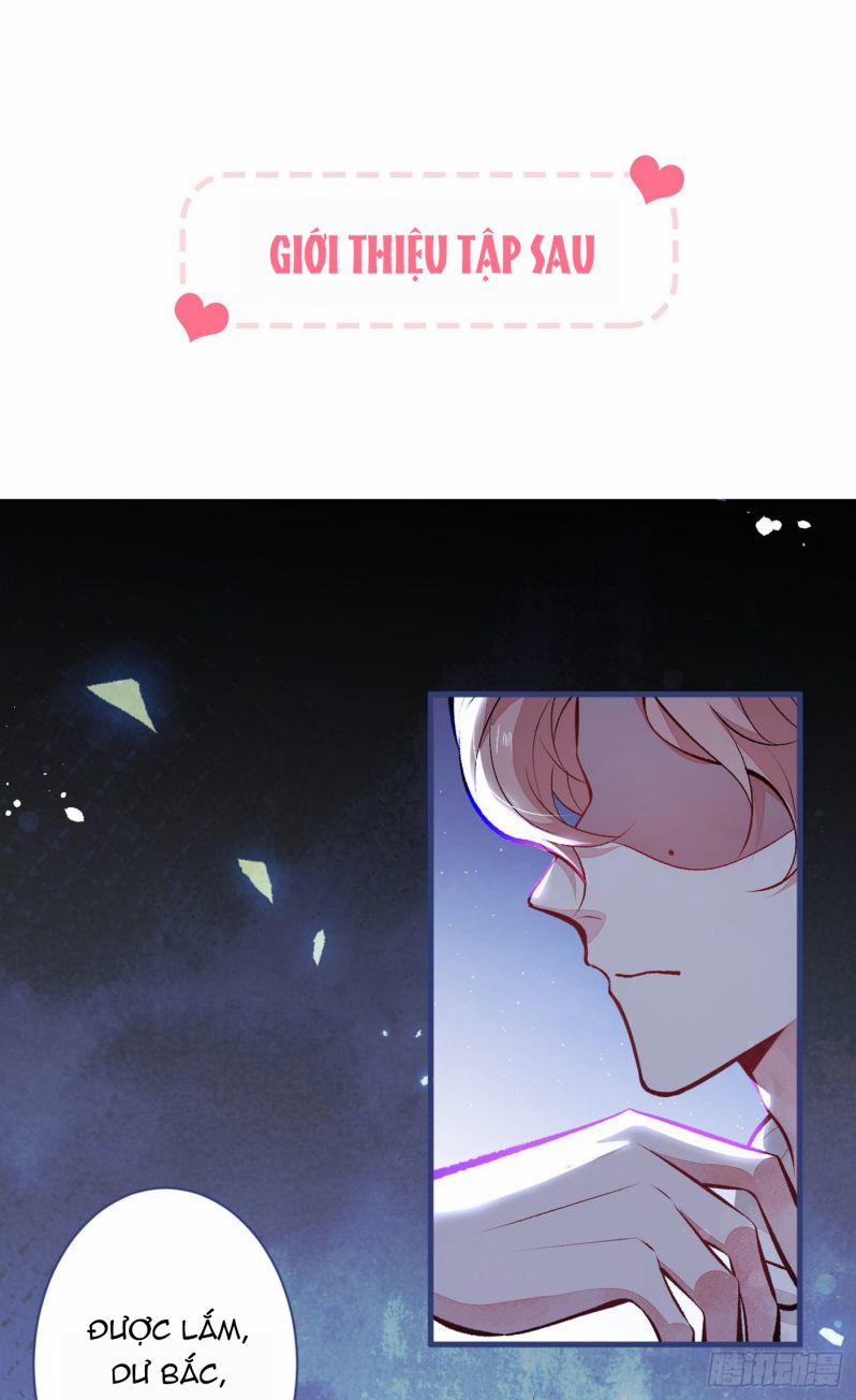 Lại Bị Nam Thần Trêu Lên Hot Search 90 trang 36