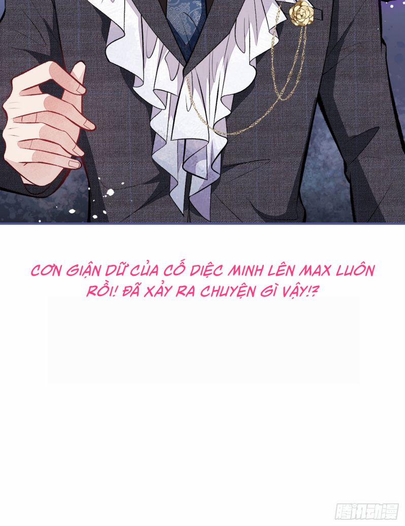 Lại Bị Nam Thần Trêu Lên Hot Search 90 trang 38