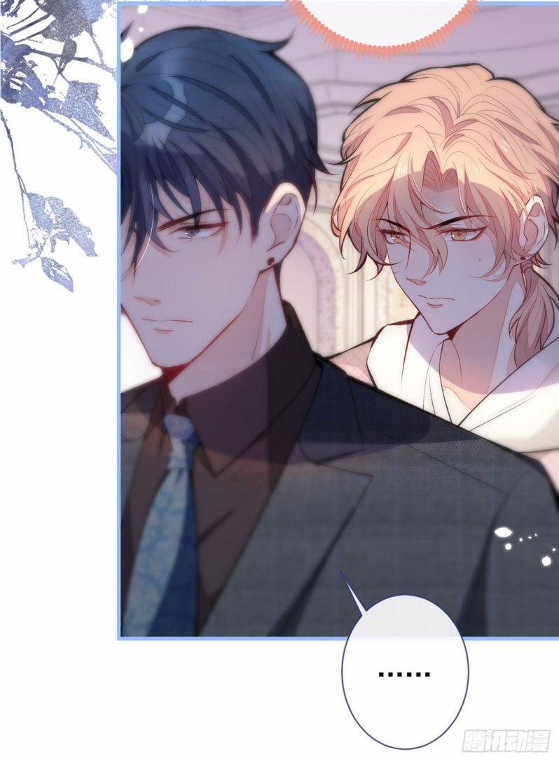 Lại Bị Nam Thần Trêu Lên Hot Search 90 trang 8