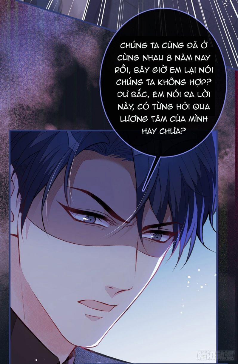 Lại Bị Nam Thần Trêu Lên Hot Search 91 trang 39