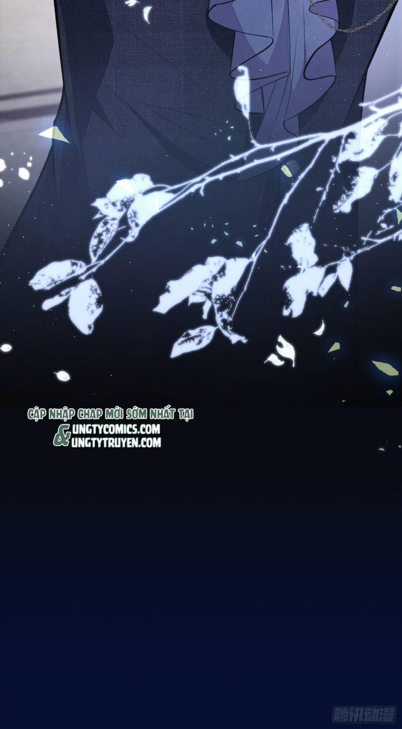 Lại Bị Nam Thần Trêu Lên Hot Search 91 trang 7