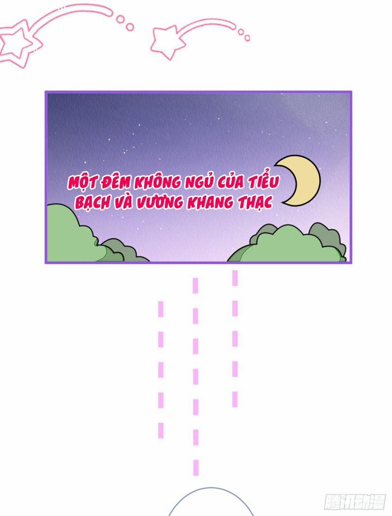 Lại Bị Nam Thần Trêu Lên Hot Search 92 trang 13