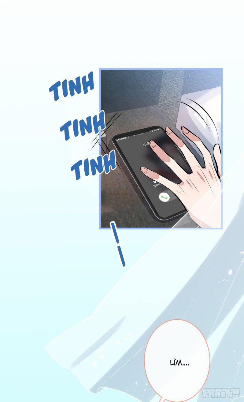 Lại Bị Nam Thần Trêu Lên Hot Search 92 trang 17