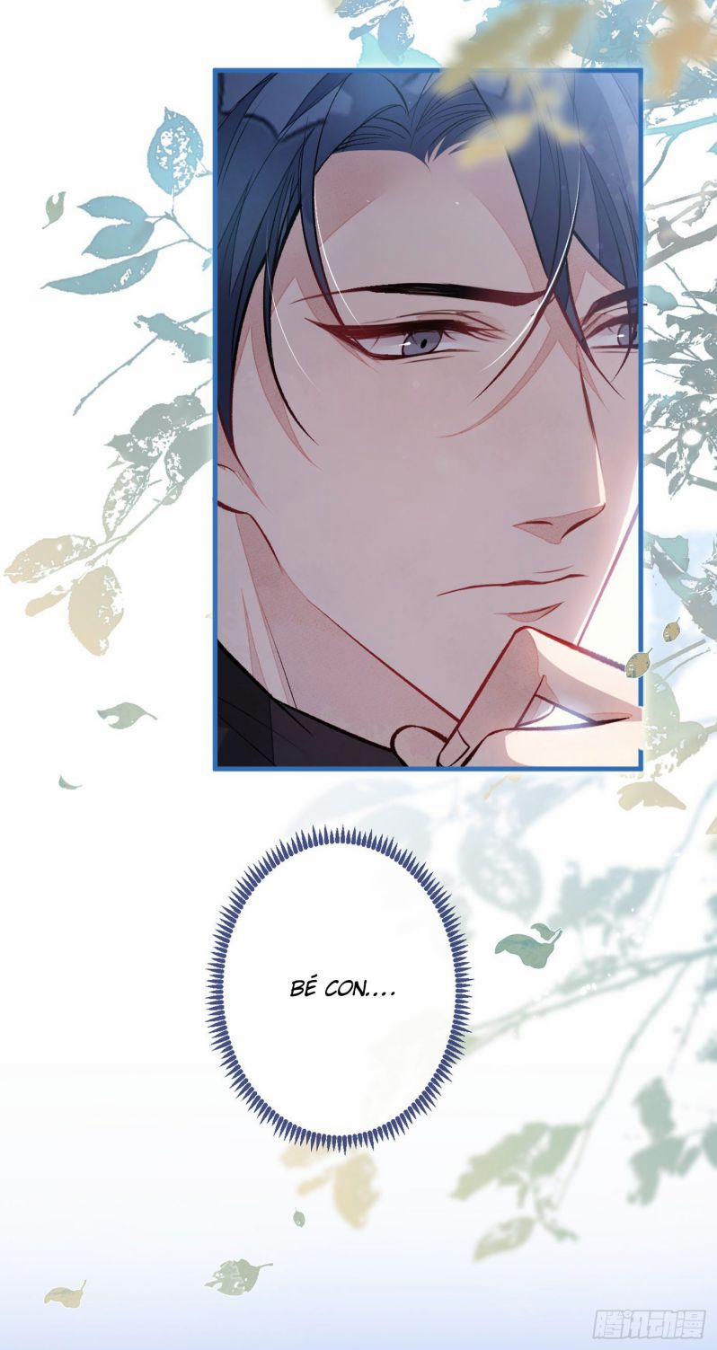 Lại Bị Nam Thần Trêu Lên Hot Search 92 trang 32