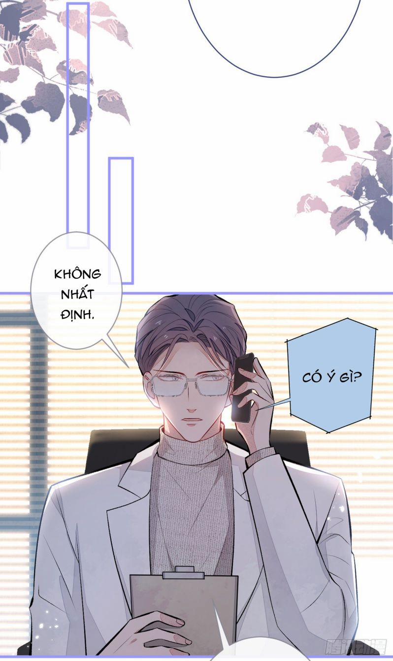 Lại Bị Nam Thần Trêu Lên Hot Search 92 trang 40