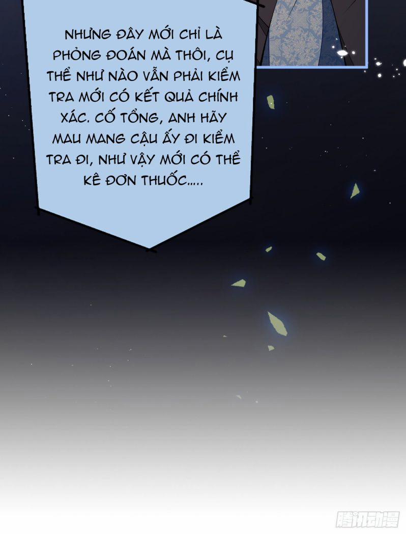 Lại Bị Nam Thần Trêu Lên Hot Search 92 trang 43