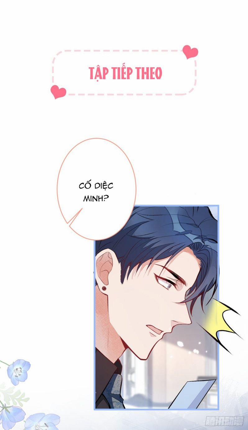 Lại Bị Nam Thần Trêu Lên Hot Search 92 trang 44