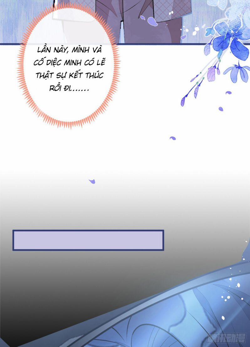 Lại Bị Nam Thần Trêu Lên Hot Search 92 trang 6