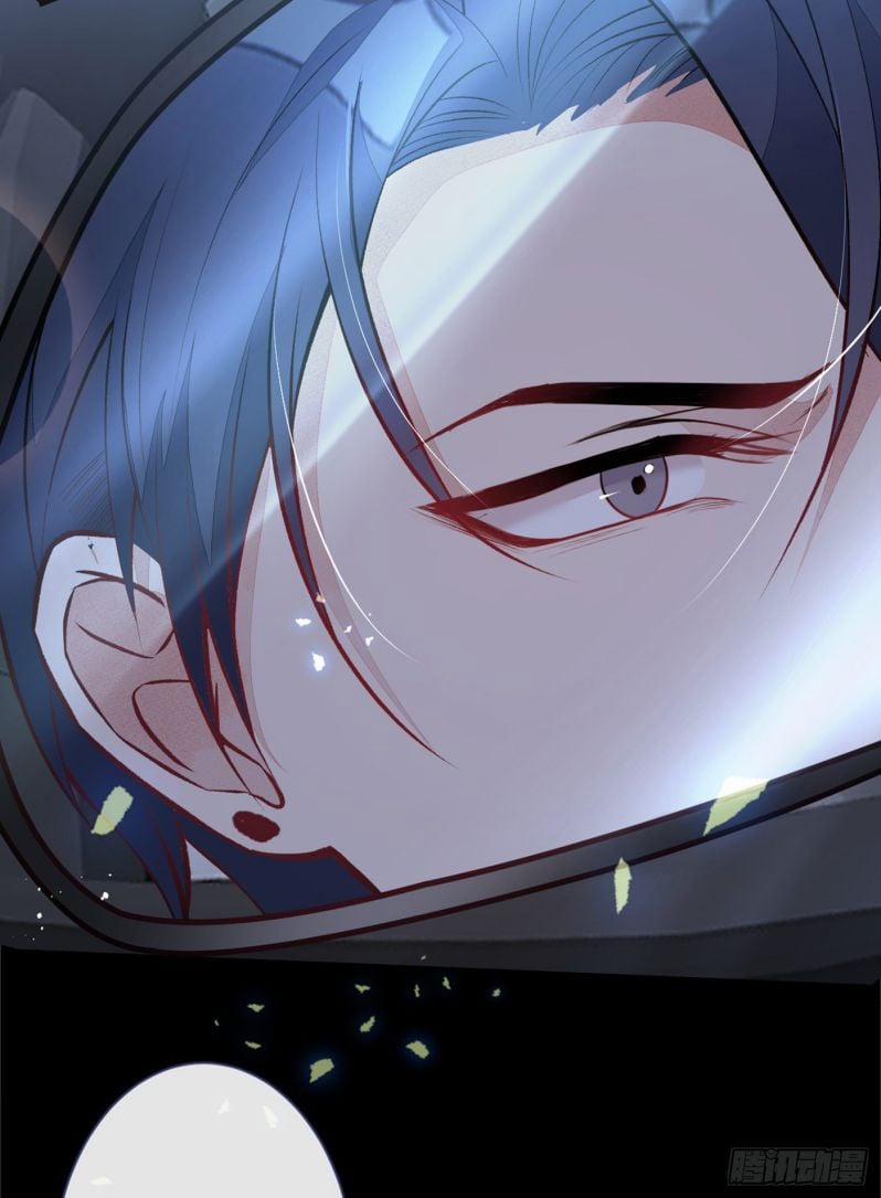 Lại Bị Nam Thần Trêu Lên Hot Search 92 trang 7