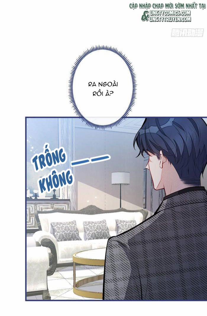 Lại Bị Nam Thần Trêu Lên Hot Search 93 trang 10