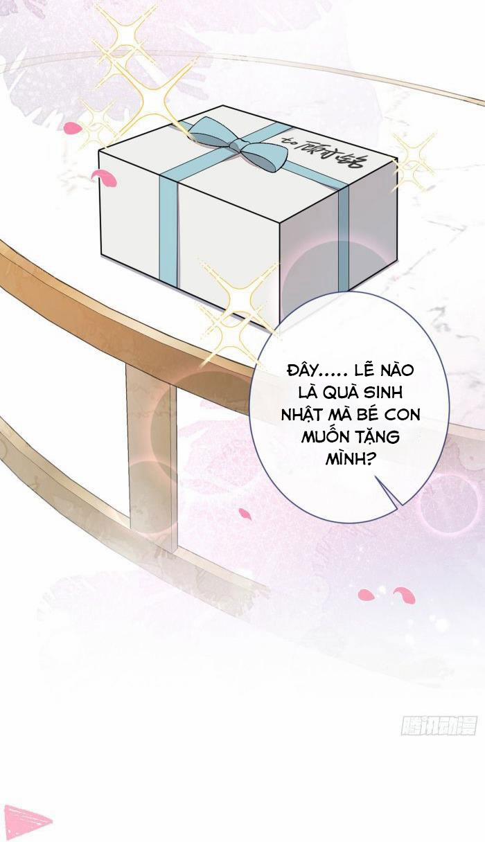 Lại Bị Nam Thần Trêu Lên Hot Search 93 trang 14