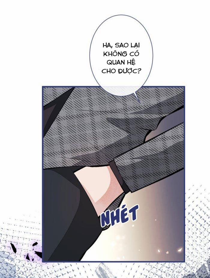 Lại Bị Nam Thần Trêu Lên Hot Search 93 trang 25