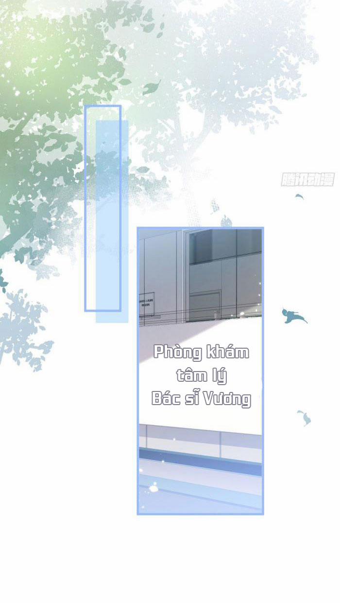 Lại Bị Nam Thần Trêu Lên Hot Search 93 trang 30