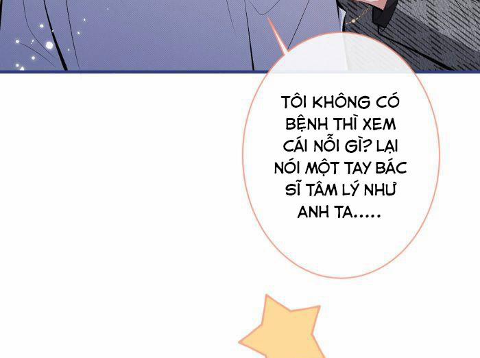 Lại Bị Nam Thần Trêu Lên Hot Search 93 trang 35