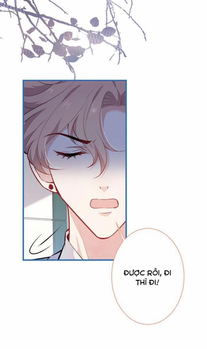 Lại Bị Nam Thần Trêu Lên Hot Search 93 trang 38