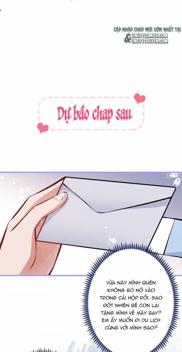 Lại Bị Nam Thần Trêu Lên Hot Search 93 trang 40